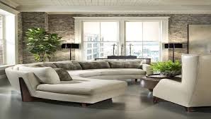 Furniture Store In Columbus Ohio Home Furnishings Contemporary Furniture Darrons Of Arli Curved Sofa Living Room Small Living Room Decor Small Living Room