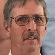 Rezac Family Obituaries