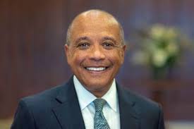 2019 CORPORATE COUNSEL INSTITUTE