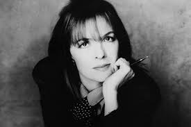 Inspired by two of my pseudo-written pulp-fiction vintage novels, the short  film "OTOSOTU -- On the Other Side of the Universe", from the screenplay by  me and Daniel S. Janik, starring Daniel,