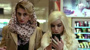 Facilitation fee of ₹200 for. Roby Roberto Isi Face Check In Ul In Aeroportul Henri CoandÄ Youtube