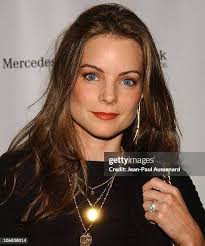 3,643 Kimberly Williams Paisley Photos & High Res Pictures