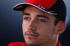 Adrian Newey interview: 'When the surgeons said I could have brain damage,  I left hospital'