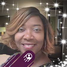 Beverly Fulton Timmons