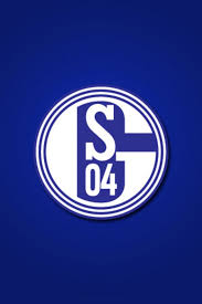For android, ios, macox, linux, windows and any others gadget or pc. Wallpaper Schalke 04 Emblem