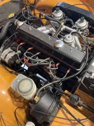 Find your dream car now · get local special offers Triumph For Sale 37 Used Triumph Cars With Prices And Features On Classiccarsfair Com