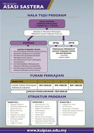 Program sarjana muda kerja sosial adalah program perintis di malaysia dan dibina sebagai program generik. Kuipsas En Twitter Program Asasi Ni Kita Sebut Program Pintasan Ke Ijazah Sarjana Muda Lulus Je Asasi Boleh Terus Sambung Degree Di Kuipsas Jugak Atau Di Ipt Lain