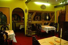 Yelp is a fun and easy way to find, recommend and talk about what's great and not so great in wiesbaden and beyond. Bombay Haus Erlangen Offnungszeiten Telefon Adresse