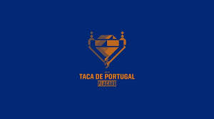 A história diz que os encarnados venceram 8 e os azuis e branco apenas uma. Benfica Vs Porto Prognostico 2020 08 31 20 45 00 Apostas Ricardo Cardoso