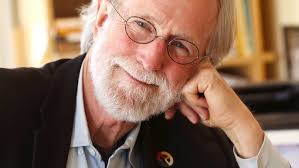 2020 Kay Sexton Award