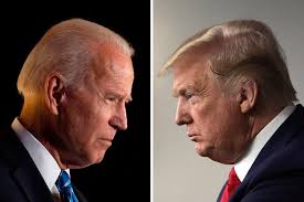 U.S. election: Adrian Morrow in conversation with CNN's Jim Sciutto