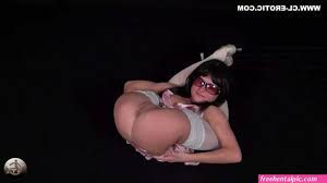 blackk studio porn - Free Hentai Pic