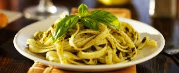 Best dining in jackson, amador county: Italian Restaurant Jackson Nj Solo Bella