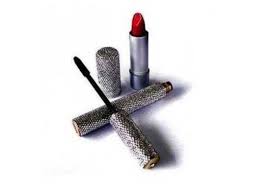 Most Expensive Lipstick: ये है दुनिया की 6 सबसे महंगी लिपस्टिक, खरीदने के  लिए चुकाने होंगे करोड़ों रुपए । These are the 6 most expensive lipstick in  the world, crores of rupees