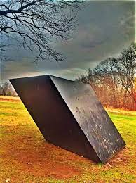 Birds Of A Feather Song Phish Rhombus Phish Life Run Cool Bands