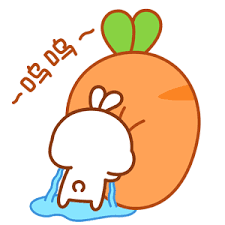  Pin Oleh Nguyen Thao Di Milkandbrown Di 2021 Imut Stiker