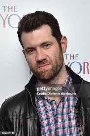 Kristine Schenck and staff writer for The Washington Post David... News  Photo