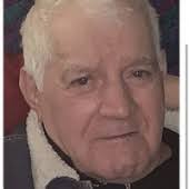 Obituary information for Ronald B. Rucker