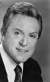 Ain't There (dere) No More