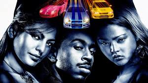 2 Fast 2 Furious Wallpapers Top Free 2 Fast 2 Furious Backgrounds Wallpaperaccess Полицейский брайен о'коннер потерял место работы, но не потерял интерес к гонкам и сверхскоростным машинам. 2 fast 2 furious wallpapers top free