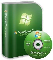 I Will Provide You Windows 7 Home Premium Product Key Windows 7 Home Premium 32 Bit Product Key Windows 7 Ho Windows Programs Windows Microsoft Office Free