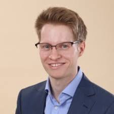 How AI helped Malhar Shah land 10 to 15 interviews