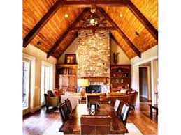 Our faux wood beams are versatile, attractive and affordable. Wood Beams With Vaulted Ceiling Ideas Youtube