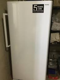 Manual defrost upright freezer costco manual defrost upright freezer costco did you searching for manual defrost upright freezer costco? Duf167a4wdd Danby Designer 16 7 Cu Ft Upright Freezer En Us