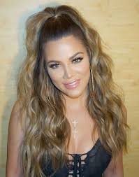 Paula Casco (paulacasco1995)