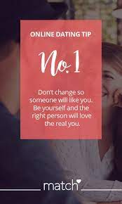 And dating apps have often been linked to social media accounts like facebook and instagram — a requirement that not all users are happy about. If You Are New To Online Dating And In The Search For A Serious Relationship Then Match Is The Right P Like Quotes Dating Advice For Men Dating Tips For Women