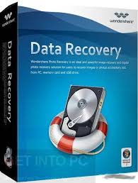 Data recovery software is your best (and sometimes only) hope of getting lost files back. Icare Data Recovery Pro 8 0 5 0 Free Download