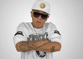 Encuentra aquí toda la información sobre josé luís maldonado ramos o como se le conoce artísticamente en el mundo de la músca como c kan. C Kan Tickets Concerts And Tour Dates 2021 Festivaly Eu