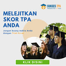 Download soal tpa bappenas pdf download contoh soal tpa bappenas download soal tes tpa bappenas. Contoh Tpa Pascasarjana Pdf Uns Tes Akademik Potensi