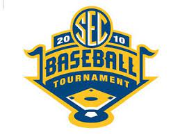 Sec Baseball Sports Logo Design Cool Logo Baseball Shirt Designs