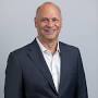 Profile Picture of Steve T. Kimball | STAG Industrialon Google