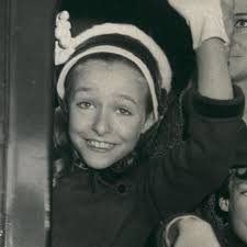 Alice Ormsby Gore (1952-1995) (@alice.ormsby.gore.archive) • Instagram  photos and videos