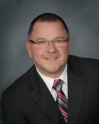 Craig Bentley, CENTURY 21 Real Estate Agent in Clio, MI