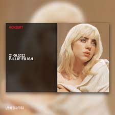 Happier than ever is the second to last song on the tracklist, and is already becoming a favorite among fans, critics and eilish herself. Lanxess Arena Nach Der Veroffentlichung Ihrer Neuesten Single Your Power Und Kurz Vor Der Veroffentlichung Ihres Kommenden Albums Happier Than Ever Am 30 Juli Hat Die Darkroom Interscope Records Kunstlerin Billie Eilish Die