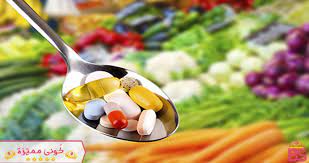 السنتروم Centrum هو نوع من انواع المكملات الغذائية ومالتى فيتامين Multivitamin وتعد المالتى فيتامين من اهم ا Vegan Supplements Nutritional Supplements Vitamins