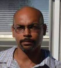 Antonio Maisonet's Instagram, Twitter & Facebook