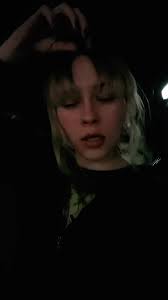 Unfiltered Raw Videos of Jerome Vigil