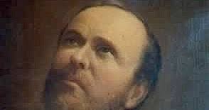 HAGIOPEDIA: San ANTONIO DANIEL. M. 1648.