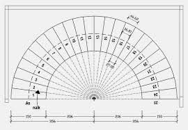 Maybe you would like to learn more about one of these? Cara Menghitung Volume Cor Beton Tangga Putar Pada Rumah Konstruksi Sipil