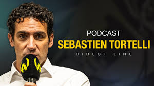 Motocross Feature Stories