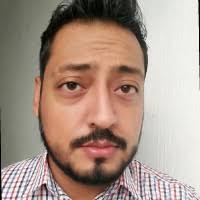 30+ perfiles de «Valentin Sandoval»