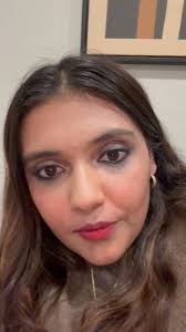 Parmita Mishra's Video