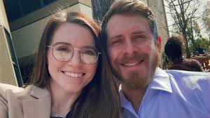 Alzheimer's took Gaston County woman's Superman