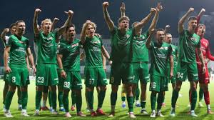 sport.tvp.pl - News update