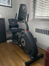 Schwinn 270 exercise bike specs. Schwinn 270 Recumbent Bike 100338 For Sale Online Ebay