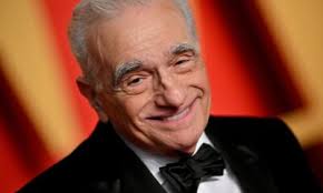 Quincy Jones crée un "Netflix" du jazz